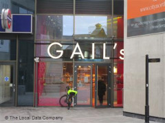 Gail's image