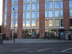 The Co-operative Food image