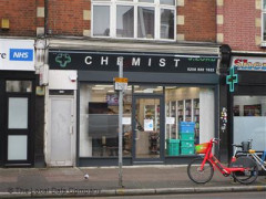 Doctors 4 You image