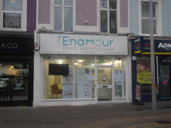 Enamour image