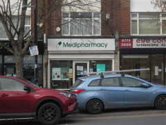 Medipharmacy image