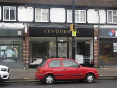 Zen Dental image