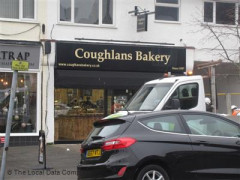 Coughlans Bakery image