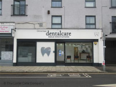 Upton Park Dentalcare image