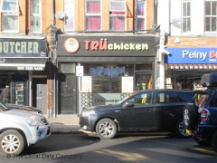 Tru Chicken image