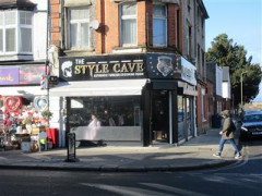 The Style Cave image