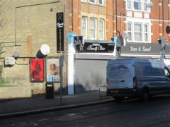 Radhika's Beauty Clinic  image