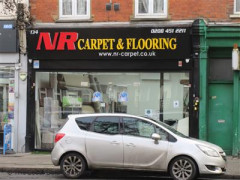 Nr Carpet & Flooring image