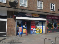 Post Office image
