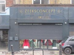 Zeekscconcept image