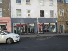 The Wos Barnes image