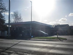 Londis image