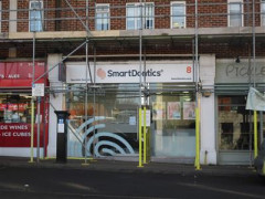 SmartDontics image