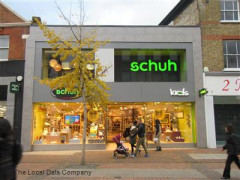 Schuh Kids image