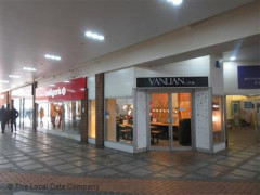 Calligaris By Vanlian image