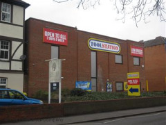 Toolstation image