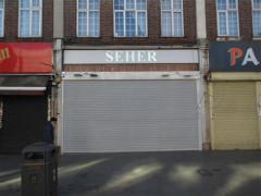 Seher image