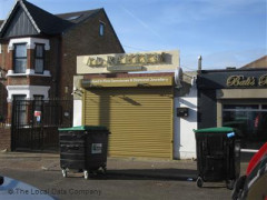 Al Raheem Jewellers image