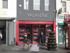 Valavera image
