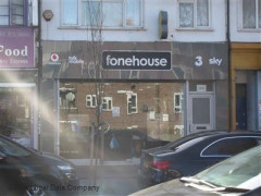 Fonehouse image