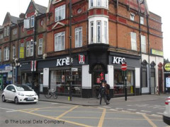 KFC image