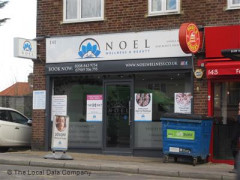 Noel Wellness & Beauty image