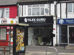 Tiles Guru image