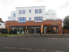 Sainsbury's Local image