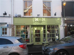 Folies image