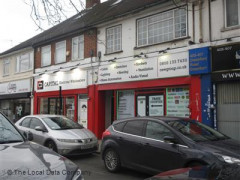 Capital Electrical Wholesalers image