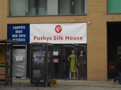 Pothys Silk House image