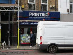Printiko image