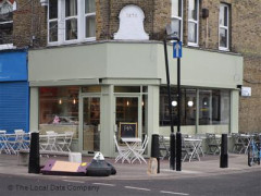 Fika image