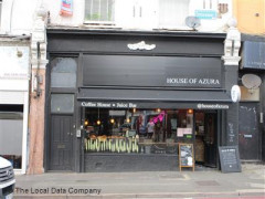 House of Azura image