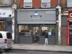 The Laundry Cleaning Centre image