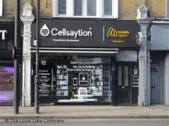 Cellsaytion image