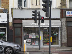 Ivy's Cornershop image