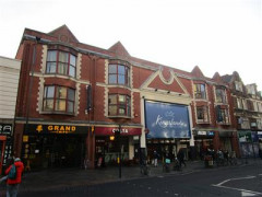 Cut Price Brands image