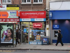 LC Convenience Store image