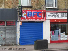BFC image