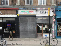 Trade Inn image