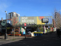 Kamone image