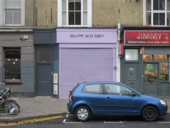 Blow Studio image
