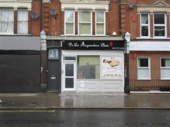Dr Gu Acupuncture Clinic  image