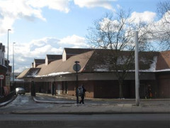 Argos image