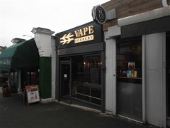 Vape Norbury image