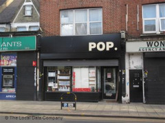 Pop. image