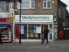 Medipharmacy image