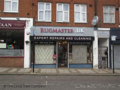 Rugmaster UK image