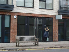 The Brook Surgery image